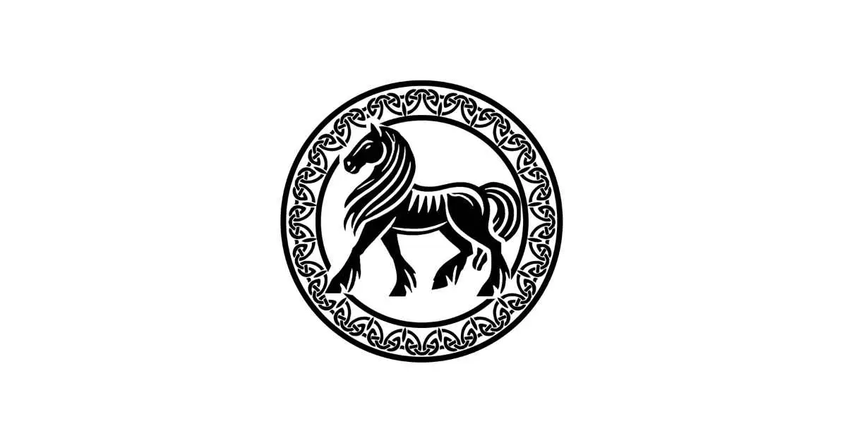 Logo de la domus romana Pésicos