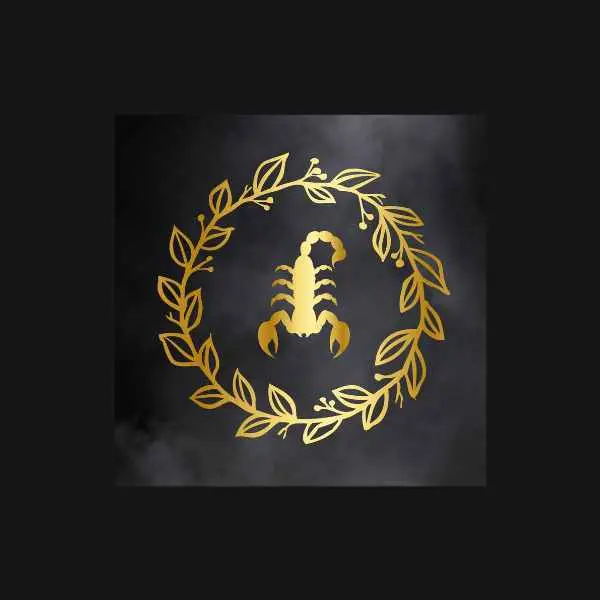 Logo asociación vinsulada a Astures y Romanos Astorga Guardia pretoriana